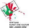Stiftung Kunst und Kultur des Landes Nordrhein-Westfalen